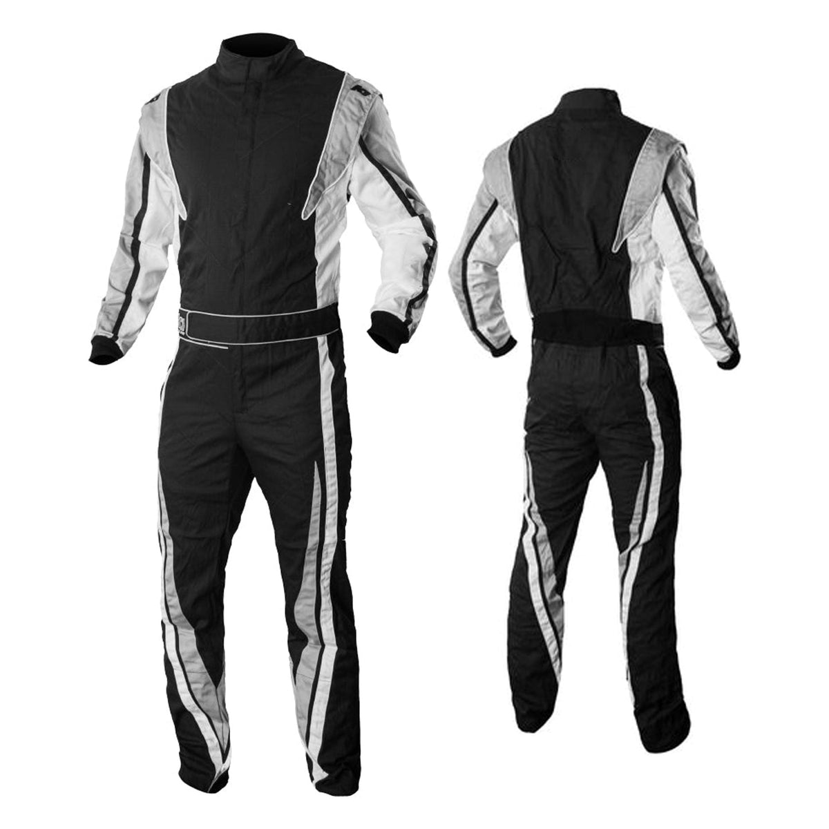 kart racing gear Go Suits New Racewear Design-12 in Red Color – Pulse Racegear colour-white-brown known soft cotton terry Klassifizierung:A - Best E-Bike Test: Welches ist