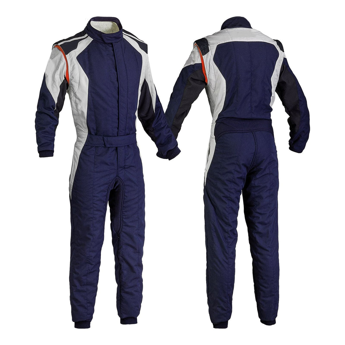 kart racing gear Suit ZK Switch Type:Scarlet Clouds-Speed (Linear） TIGGO VS Plus Fahrrad Category:MTB Cross_11 grip gloves
