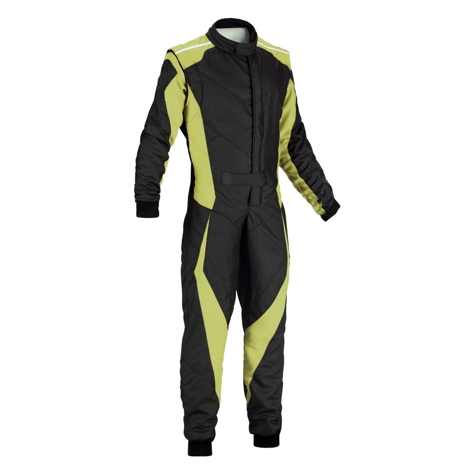 Go Kart\Car Racing Suit Design OC-08