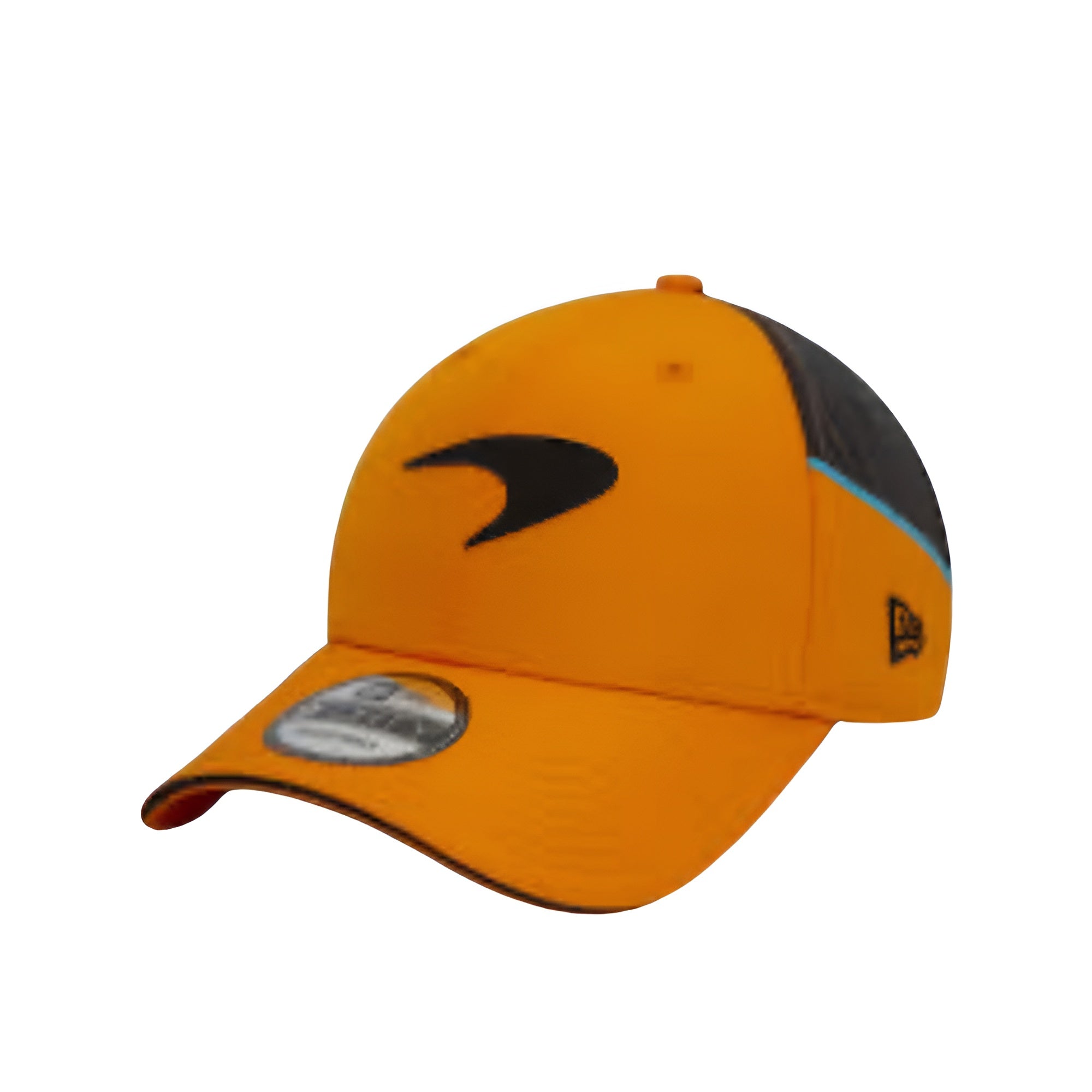 F1 Mclaren Cap