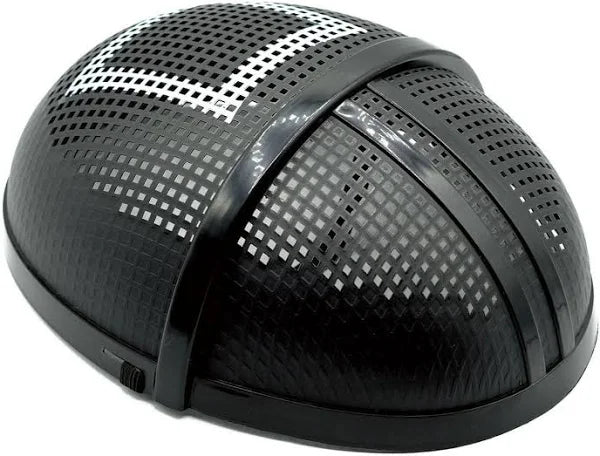 Squid Game Mask - Square