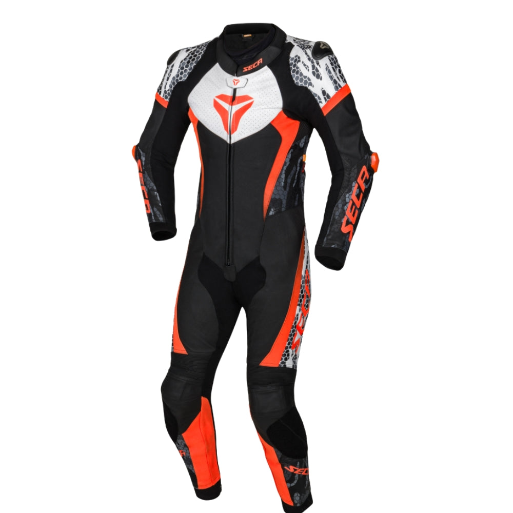 Motorcycle Suits
