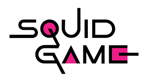 Squid Game
