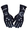 KART RACING GLOVES-017