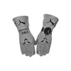 KART RACING GLOVES-031