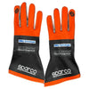 F1  2022 Model Kart racing  Gloves-01