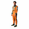 Lando Norris 2026 F1 Race Suit Replica – McLaren
