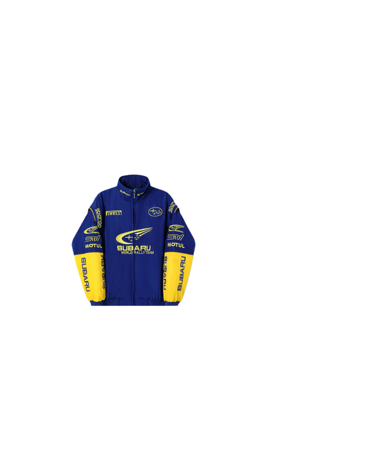 Pulse Racing Logos Pulse Racegear | Official Store | Online Kart Racing Gear
