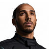 F1 Racing Costume Lewis Hamilton 2024