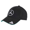 Mercedes F1 Cap