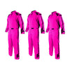 Kart Racing  Suit ZX4-0201