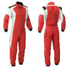 Go Kart Racing Suit  ZW