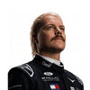Cadillac 2026 F1 Race Suit Valtteri Bottas