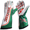 KART RACING GLOVES-015