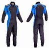 Kart Racing  Suit ZX4-0216