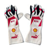 F1  Kart racing Gloves 2007  Model-011