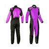 Kart Racing  Suit ZX4-0230