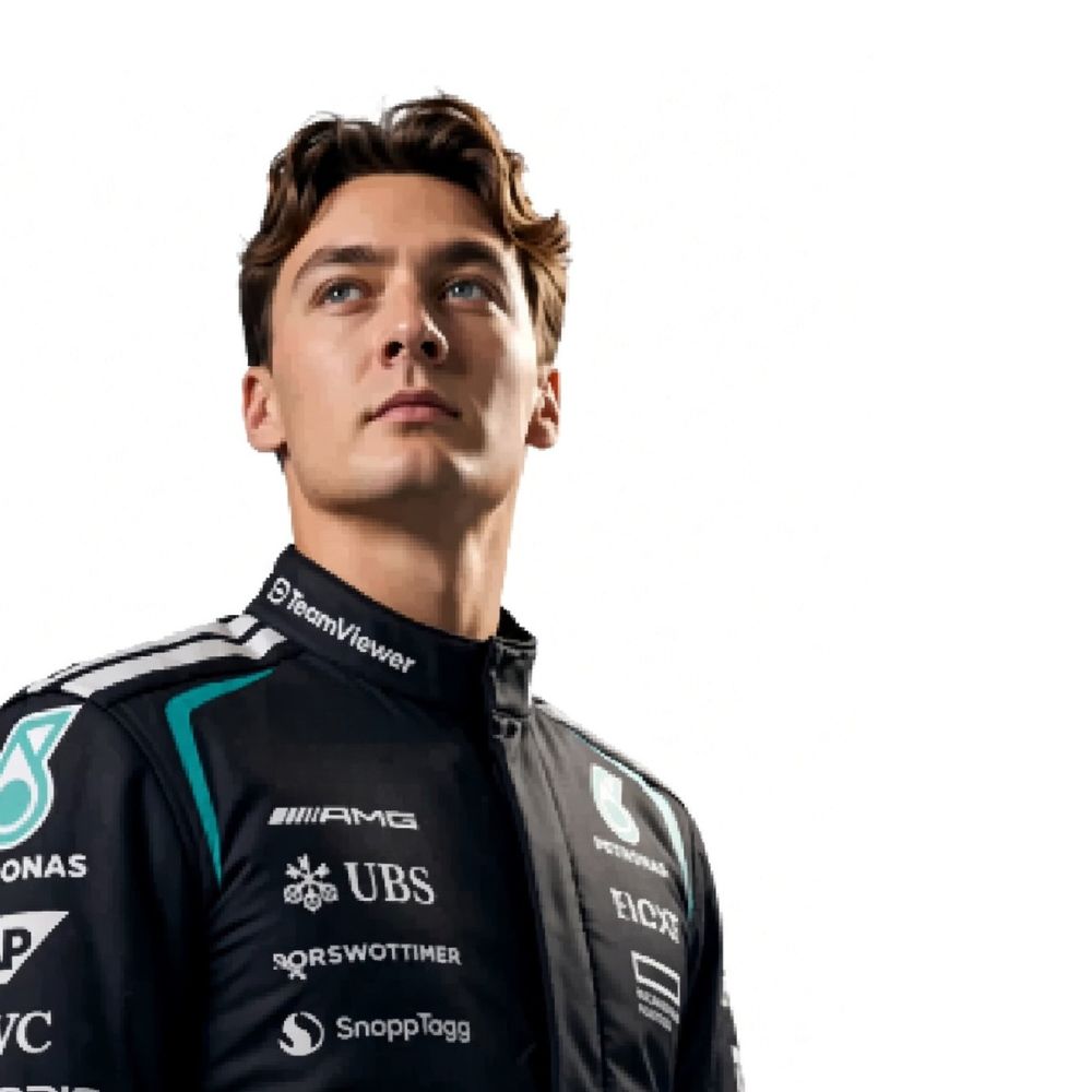 Costume de course F1 Daniel Ricciardo Red Bull 2016