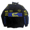 Sauber F1 Racing embroidery Jacket