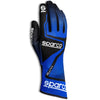 KART RACING GLOVES-019