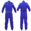 Kart Racing  Suit ZX4-0103