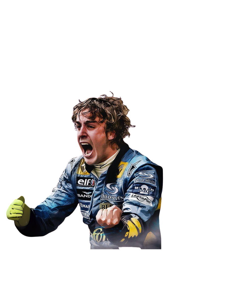Pulse Racegear | Official Store | Online Kart Racing Gear