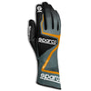 KART RACING GLOVES-033