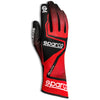 KART RACING GLOVES-022