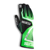 KART RACING GLOVES-024