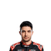 Costume de course F1 Oscar Piastri Mclaren 2024