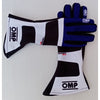 KART RACING GLOVES-025