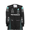 Lewis Hamilton Suit Replica - FX34