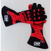 KART RACING GLOVES-026