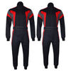 Kart Racing   Suit NF