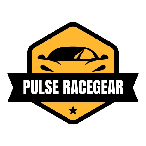 Pulse Racegear