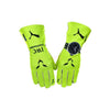 KART RACING GLOVES-029