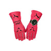 KART RACING GLOVES-032