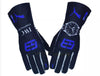 KART RACING GLOVES-028