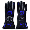 KART RACING GLOVES-030