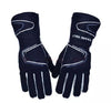 KART RACING GLOVES-014