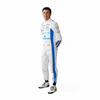 Alexander Albon 2026 F1 Race Suit Replica – Williams Racing