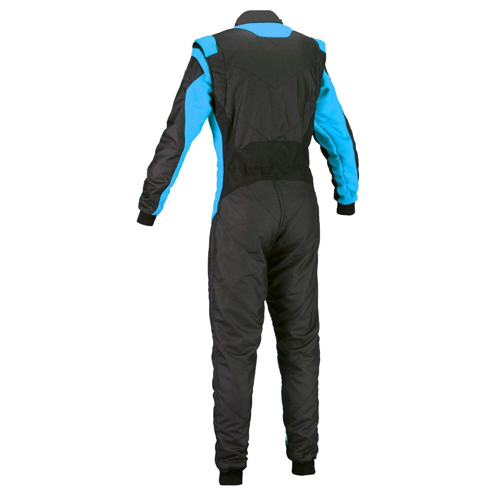 Go Kart\Car Racing Suit Design OC-09