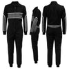 Kart Racing  Suit ZX4-0229