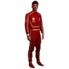 Charles Leclerc 2024 Race Suit