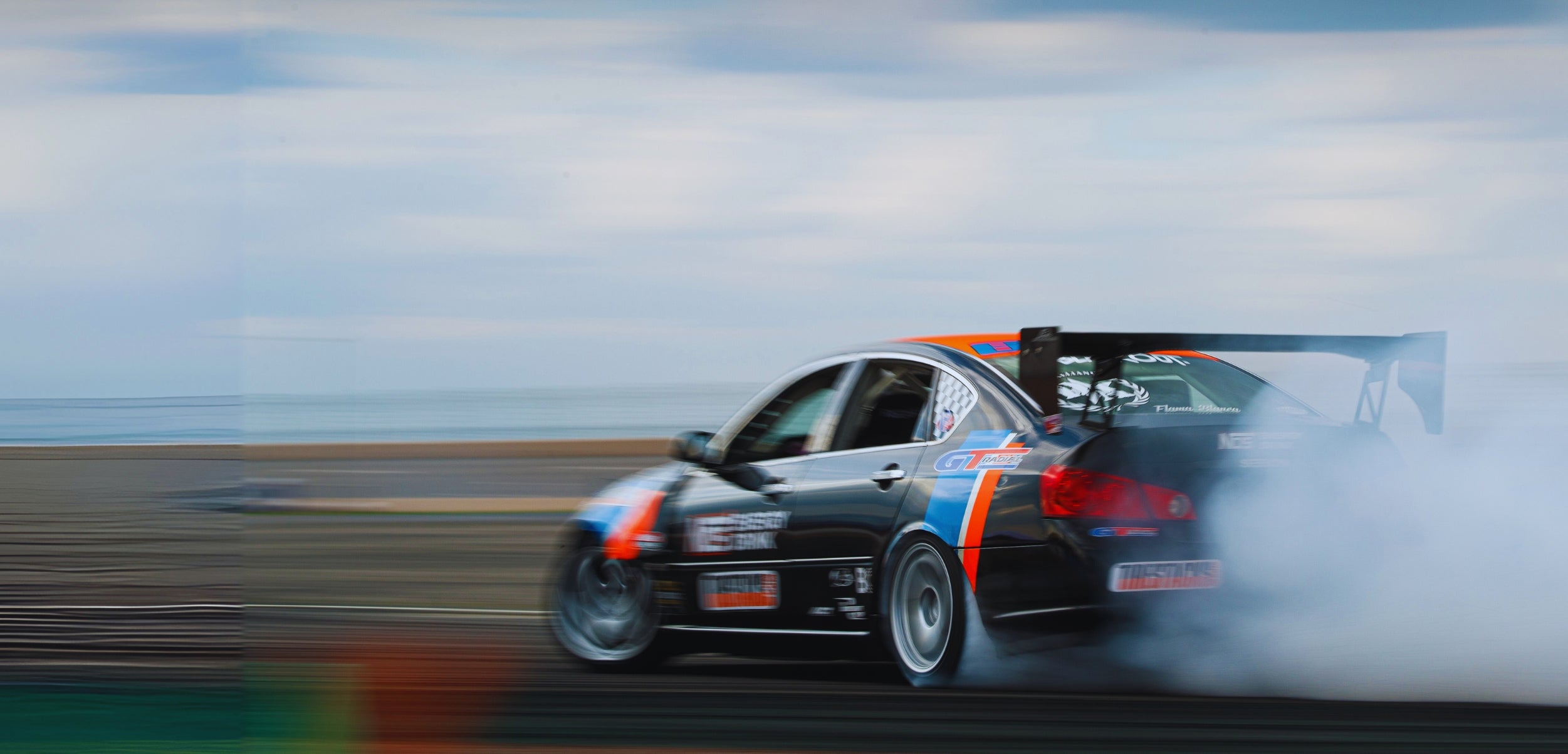 Plus Racing Gear Pulse Racegear | Official Store | Online Kart Racing Gear