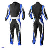 Kart Racing  Suit ZX4-0117