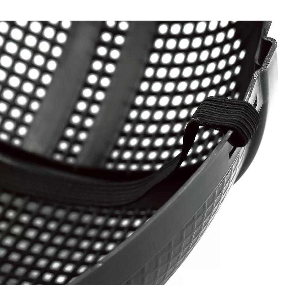 Squid Game Mask - Circle