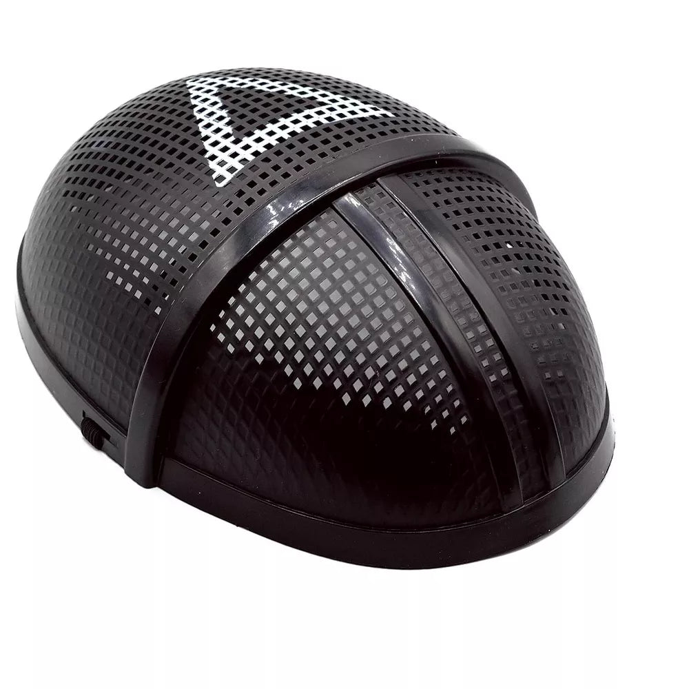 Squid Game Mask - Triangle