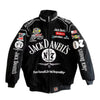 Jack Daniel's Jacket