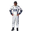 Williams:Antonio Pizzonia F1 Race Suit 2005s